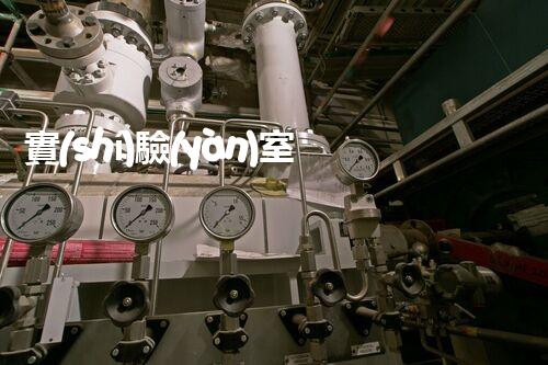 實(shí)驗(yàn)室廢水處理一體化設(shè)備：一站式處理方案？